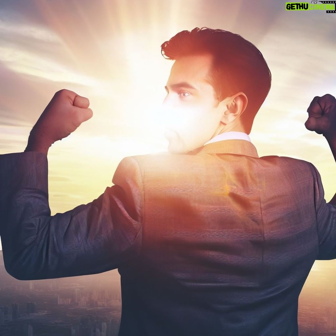 Maher Asaad Baker Instagram - You are stronger than you think. Believe in yourself, focus on the good, and let go of the bad. Embrace each day as an opportunity for growth, and remember that progress, no matter how small, is still progress. #RealityCheck #メンテの日なのでssを貼る https://www.patreon.com/posts/believe-achieve-89872361
