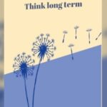 Maher Asaad Baker Instagram - Are you ready to take control of your future and create a better world for yourself and those around you? It's all in my new book "Think Long Term", available now in major libraries and bookstores. #newbooks @barnesandnoble https://www.barnesandnoble.com/w/books/1144053249