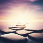Maher Asaad Baker Instagram - Do not allow the setbacks and disappointments of yesteryears to shackle your present aspirations and hinder your progress toward achieving your goals. #success #PersonalGrowth @Patreon https://www.patreon.com/posts/89097699