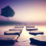 Maher Asaad Baker Instagram - Do not allow the setbacks and disappointments of yesteryears to shackle your present aspirations and hinder your progress toward achieving your goals. #success #PersonalGrowth @Patreon https://www.patreon.com/posts/89097699