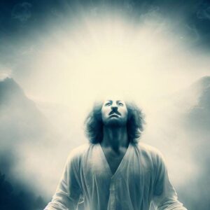 Maher Asaad Baker Instagram - The Path to Purpose, a Spiritual Exploration and Personal Development
by Maher Asaad Baker via @speakingtree 
#Spiritual 
https://www.speakingtree.in/blog/the-path-to-purpose-a-spiritual-exploration-and-personal-development