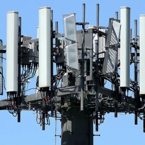 Maher Asaad Baker Instagram - The Emergence of 5G Technology
by Maher Asaad Baker via Magnate Daily 
#5G 
https://magnate.tdl.mx/tech/the-emergence-of-5g-technology