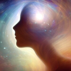 Maher Asaad Baker Instagram - The Intersection of Intuition and Rationality 
by Maher Asaad Baker via @speakingtree 

#Intuition #Rationality
http://itim.es/BoCAza