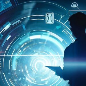 Maher Asaad Baker Instagram - Trends and Tips to Master Digital Marketing in 2023
by Maher Asaad Baker via Magnate Daily 

@MagnateDaily 
#DigitalMarketing 
https://magnate.tdl.mx/business/trends-and-tips-to-master-digital-marketing-in-2023