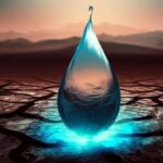Maher Asaad Baker Instagram - مقالتي في صحيفة رأي اليوم لمن يودّ القراءة: ماهر أسعد بكر: أزمة المياه العالمية الوشيكة.. قنبلةٌ موقوتة على وشك الانفجار #water @raialyoum1 https://www.raialyoum.info/archives/1597295