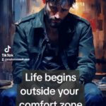 Maher Asaad Baker Instagram -