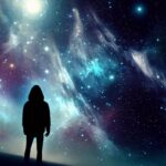 Maher Asaad Baker Instagram - The Mystery Of Our Place In The Cosmos, Are We Alone? by Maher Asaad Baker via @YouthKiAwaaz #Space https://www.youthkiawaaz.com/2023/07/the-mystery-of-our-place-in-the-cosmos-are-we-alone