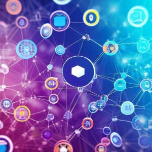Maher Asaad Baker Instagram - Decentralized Networks: The Next Generation of Social Media
by Maher Asaad Baker via @Medium 

https://link.medium.com/w2OXSAh7oBb