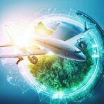 Maher Asaad Baker Instagram – Next generation of sustainable aviation fuel technologies.

by Maher Asaad Baker via @timesofindia 
#sustainable #Fuel 
https://timesofindia.indiatimes.com/readersblog/maherasaadbaker/next-generation-of-sustainable-aviation-fuel-technologies-56071