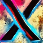 Maher Asaad Baker Instagram - Exploring the distinctive characteristics of generation X by Maher Asaad Baker via @timesofindia https://timesofindia.indiatimes.com/readersblog/maherasaadbaker/exploring-the-distinctive-characteristics-of-generation-x-55884