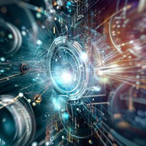 Maher Asaad Baker Instagram - The Internet Of Things (IoT): A Paradigm Shift In The Way We Live.

by Maher Asaad Baker via @YouthKiAwaaz 

https://www.youthkiawaaz.com/2023/07/the-internet-of-things-iot-a-paradigm-shift-in-the-way-we-live