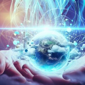 Maher Asaad Baker Instagram - The Environmental Impact of Quantum Computing 
by Maher Asaad Baker via @Medium 
https://link.medium.com/6gDjTFj0VAb