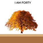 Maher Asaad Baker Instagram - My new book "I am Forty" is out now, and available in major bookstores and libraries. #new #book Maher Asaad Baker https://www.abebooks.com/servlet/BookDetailsPL?bi=31519676553&searchurl=anmaherasaadbakersortby17&cm_sp=snippet-_-srp1-_-title2