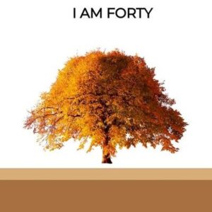 Maher Asaad Baker Instagram - My new book "I am Forty" is out now, and available in major bookstores and libraries.

#new #book
 Maher Asaad Baker

https://www.abebooks.com/servlet/BookDetailsPL?bi=31519676553&searchurl=an%3Dmaher%2Basaad%2Bbaker%26sortby%3D17&cm_sp=snippet-_-srp1-_-title2