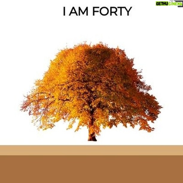 Maher Asaad Baker Instagram - My new book "I am Forty" is out now, and available in major bookstores and libraries. #new #book Maher Asaad Baker https://www.abebooks.com/servlet/BookDetailsPL?bi=31519676553&searchurl=anmaherasaadbakersortby17&cm_sp=snippet-_-srp1-_-title2