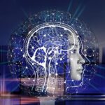 Maher Asaad Baker Instagram - AI is opening up new possibilities for efficiency, productivity, and development. Read the full article: Artificial intelligence is transforming the industry in 2023 by Maher Asaad Baker via Youth Ki Awaaz https://www.youthkiawaaz.com/2023/06/artificial-intelligence-is-transforming-the-industry-in-2023/