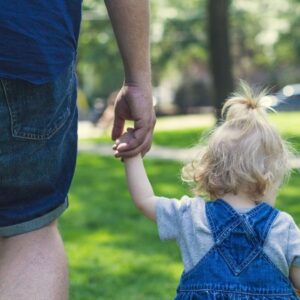 Maher Asaad Baker Instagram - What You Need to Know About ADHD 
by Maher Asaad Baker via @Medium 
https://link.medium.com/vKv49zZ7qAb
