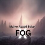 Maher Asaad Baker Instagram – ♫ Now Playing “FogX” on #Anghami by Maher Asaad Baker https://play.anghami.com/song/1112238019?adj_t=dgl0aa8_64v1dnl&adj_campaign=web&adj_adgroup=song&adj_creative=103965687