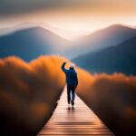 Maher Asaad Baker Instagram - Maintaining momentum while we get older by Maher Asaad Baker via @timesofindia https://timesofindia.indiatimes.com/readersblog/maherasaadbaker/maintaining-momentum-while-we-get-older-54807