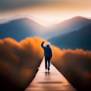 Maher Asaad Baker Instagram - Maintaining momentum while we get older
by Maher Asaad Baker via @timesofindia 
https://timesofindia.indiatimes.com/readersblog/maherasaadbaker/maintaining-momentum-while-we-get-older-54807