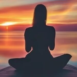 Maher Asaad Baker Instagram - The benefits of mindfulness for our mental and physical health.
Maher Asaad Baker via Speaking Tree
http://itim.es/gMuo-a