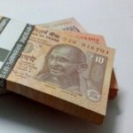Maher Asaad Baker Instagram – #India As The World’s Third-Largest Economy By 2028 – by Maher Asaad Baker via @youthkiawaaz 
https://www.youthkiawaaz.com/2023/06/india-as-the-worlds-third-largest-economy-by-2028/