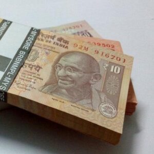 Maher Asaad Baker Instagram - #India As The World’s Third-Largest Economy By 2028 - by Maher Asaad Baker via @youthkiawaaz 
https://www.youthkiawaaz.com/2023/06/india-as-the-worlds-third-largest-economy-by-2028/