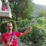 Maher Asaad Baker Instagram – وداعاً