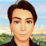 Maher Asaad Baker Instagram – Maher Asaad Baker avatar