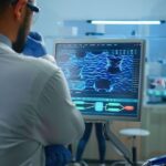 Maher Asaad Baker Instagram – How are Chat GPT and AI used in medical diagnosis?
#chatgpt #AI #artificialintelligence

https://timesofindia.indiatimes.com/readersblog/maherasaadbaker/how-are-chat-gpt-and-ai-used-in-medical-diagnosis-52886/
The Times of India