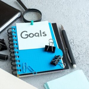Maher Asaad Baker Instagram - Dream, but set your goals first
Maher Asaad Baker
https://speakingtree.in/blog/dream-but-set-your-goals-first
@speakingtree
 
#DREAMS