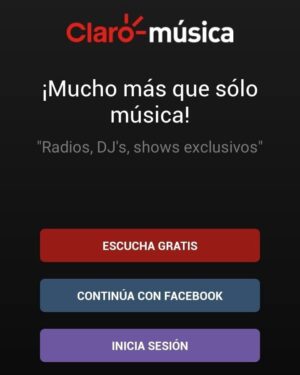 Maher Asaad Baker Instagram - My music is available Claro Música music streaming platform.
Claro música 
https://www.claromusica.com/artist/6270334/MX