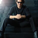 Mahesh Babu Instagram - #HELLO World! Interview: Nayare Ali @nayareali Photography: Jatin Kampani @jatinkampani Creative Direction: Amber Tikari @ambertikari Make-Up: Pattabhi Ramarao Hair: Aalim Hakim @aalimhakim Styling: Priyanka and Kazim, The Vainglorious @the.vainglorious Wardrobe: Zegna