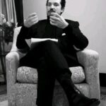 Mahnaz Afshar Instagram - #repost یاسین رامین را از زبان و عملکردهای خودش بشناسید، نه قصه های دروغی که جمهوری اسلامی بابت شیرخشک ساخت و پول های دروغی که پیرامون من ساخته شد و عده ای آن را بهانه ای کردند برای خفه کردن صدای من۔ همه اونهایی که زخمی شدن، شکستن و دوباره ساخته شدن خوب میدونند آدمی که از سیم خاردار زنده بیرون بیاد، با متلک و حمله هیچ کسی دیگه زخمی نمیشه۔ من برای زنده ماندن بارها شکستم، زخمی شدم، تاوان دادم اما فریادشون نزدم چون اصولا شخصیت من دنبال گرفتن توجه از سر دلسوزی نبوده۔ امروز نه برای خودم و نه ایشون که هر فردی مسئول عملکرد خودشه، بلکه بدلیل دروغهایی که برای یاسین رامین ساخته شد، من اذیت شدم، قضاوت شدم، زخمی شدم۔ اما زنده ماندم۔ چون مهناز افشار رو مردم حمایت کردند و سالها همراه من بودند۔ انتشار این گفتگو فقط برای ثبت در تاریخ است و کسانی که از سر وجدان و شرافت درگیر این حواشی شدند و دلسوز بودند۔ #اصلاحطلب_اصولگرا_دیگه_تمومه_ماجرا ارادتمند شما مهناز افشار💙 Get to know Yasin Ramin through his words and actions, not fake stories created by the Islamic Republic about making baby formula and spreading lies around me, using it as an excuse to silence my voice. Those who have been wounded, broken, and rebuilt know that a person who survives a barbed wire will no longer be wounded by slander and attacks. I've broken, been wounded, and paid the price, but didn't scream because fundamentally, my character isn't about seeking attention out of self-pity. Today, not for myself, as each person is responsible for their actions, but because I've been harmed, judged, and wounded due to the lies fabricated for Yasin Ramin. Yet, I survived because people supported Mahnaz Afshar and stood by me for years. The publication of this conversation is only for the historical record, for those who, out of conscience and dignity, got involved in these controversies and cared sincerely. https://youtu.be/57-ZihLgFL4?si=pLtjtZgk9en4maKn @jasinramin