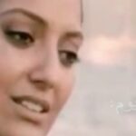 Mahnaz Afshar Instagram – 🎬
It’s been almost 22 years since I first appeared on camera. From the day I was young until today, I respect all the ways and experiences I have had
ممنونم عسل جان
@mahnazafshar_asal