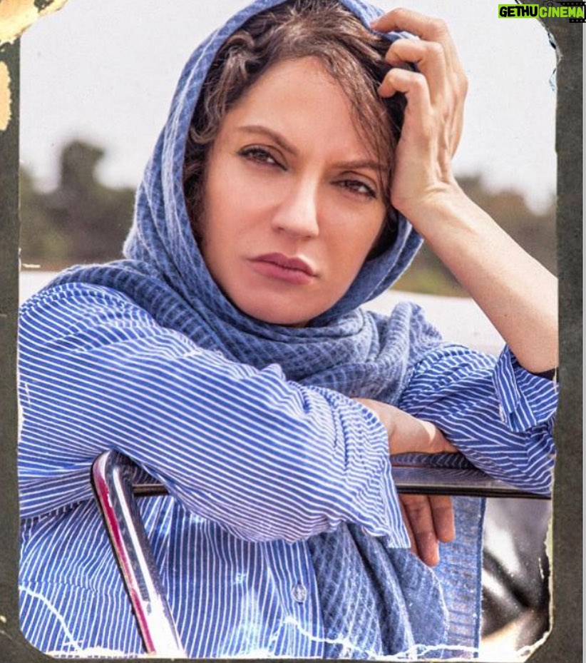 Mahnaz Afshar Instagram - برای من ناگهان زندگی و آخرین فیلم اکران نشده من. با وجود تکتک شماها بود که «مهناز افشار» روی پرده سینماها شکل گرفت و بیش از ۲۰ سال ادامه پیدا کرد و باز ادامه خواهد داشت💙🙏🏻 نزدیک به دوسال هست که پیشتون نیستم اما حمایت و عشقی که بهم میدید و تعصبی که به من دارید رو حس میکنم و دوستتون دارم🙋♀️ ”Suddenly a Tree” Coming online soon 🎬 از ۱۷ آذر #movie #suddenlyatree #actor #mahnazafshar#cinema#movienews