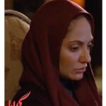 Mahnaz Afshar Instagram – من دیگه تصمیم رو گرفتم 
📽🎞

من به همه شما همراهان و طرفدارانم میبالم و افتخار میکنم که 🙏🏻💙بازیگر زن ایران زمین بودم و هستم!

گیلدا رو بصورت آنلاین میتونین ببینین

کارگردانان کیوان علیمحمدی و امید بنکدار 
و یک تیم درجه یک 

I’d like to share this video with a selection of my movies from the past 20 years of Cinema. I also want to take this opportunity to thank each and every one of my fans Nationally and Internationally for all the ongoing love and support.

ویدیو از کیومرث بیک‌زند

#movies #actress #cinema #گیلدا
