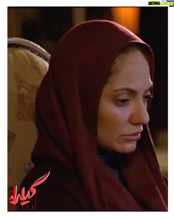 Mahnaz Afshar Instagram - من دیگه تصمیم رو گرفتم 📽🎞 من به همه شما همراهان و طرفدارانم میبالم و افتخار میکنم که 🙏🏻💙بازیگر زن ایران زمین بودم و هستم! گیلدا رو بصورت آنلاین میتونین ببینین کارگردانان کیوان علیمحمدی و امید بنکدار و یک تیم درجه یک I’d like to share this video with a selection of my movies from the past 20 years of Cinema. I also want to take this opportunity to thank each and every one of my fans Nationally and Internationally for all the ongoing love and support. ویدیو از کیومرث بیکزند #movies #actress #cinema #گیلدا