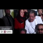 Mahnaz Afshar Instagram - گل پونه ها نامهربانی آتشم زد آتشم زد گل پونه ها بی هم زبانی آتشم زد آتشم زد چجوری نبودنت و کشتن شمادوتا رو باور کنم۔ بشکنه اون دست لعنت به اون قلبهای تاریک که چنین جنایتی رو با شما و با ما کردن۔ چه شبی بود اونشب، شب اخر فیلممون با رویا جون، عمو حسن، حامد، رضا و همه بچه ها۔ در کنار وجود نازنینت چندسال بزرگ تر شدیم، اموختیم و زندگی کردیم۔ کاش اون جهنم واقعی باشه، و تن تک تک قاتلین که هر جان عزیزی رو اینچنین میگیرن رو خاکستر کنه۔ مونا جانم کنارتیم فریار نازنین مریم صفا 💔 آقای مهرجویی عزیزم وحیده نازنینم 💔 How to believe that you were killed how to live, we already die.