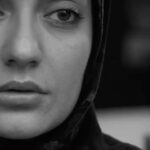 Mahnaz Afshar Instagram - یک حسی بود، حسی که سالها بود نداشتم به کارگردانی پیمان جان معادی و با یک گروه درجه یک💙 👌🏻 @paymanmaadi One of my favorite movies “Snow on the Pins”