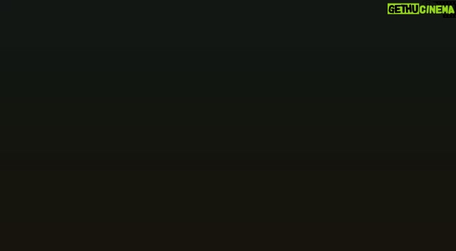 Mahnaz Afshar Instagram - فستیوال زنان هرات زیبا در کنار شما عزیزان مهربان و میهماننواز در افغانستان. 🙏🏻💙 ——————————————————————— Memories of The Herat International Women’s Film Festival. #filmfestival #afghanistan #womenempowerment