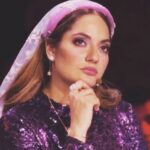 Mahnaz Afshar Instagram - هدف همه ما در پرشیاز گات تلنت @persiasgottalent با هر ضعف و قوتی که در این برنامه هست، دادن امید و رویا و شادی به همه شماهاست شمایی که کمترین حقتون شادی, صداقت و آرامشه🧡😌 با عشق فردا ساعت ۱۰ شب به وقت ایران از شبکه mbcpersia میایم پیشتون You deserve it! #mbcpersia #persiasgottalent