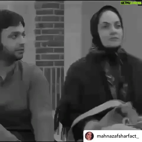 Mahnaz Afshar Instagram - چقدر قشنگه😌🧡 فیلم سینمایی برف روی کاجها ساخته پیمان جان معادی🌞 #paymanmaadi #saberabar #mahnazafshar #barfrooyekajha #snowonthepines #movies