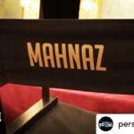 Mahnaz Afshar Instagram – ای کاش آدمی وطنش را همچون بنفشهها…🧡
………………………………………
برای ایرانی زیبا و رنگارنگ کنارهم میمونیم
Coming soon
۱۱ بهمن پرشیاز گات تلنت
از شبکه mbcpersia
@persiasgottalent
#iran #mbcpersia