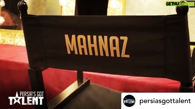 Mahnaz Afshar Instagram - ای کاش آدمی وطنش را همچون بنفشهها...🧡 ............................................. برای ایرانی زیبا و رنگارنگ کنارهم میمونیم Coming soon ۱۱ بهمن پرشیاز گات تلنت از شبکه mbcpersia @persiasgottalent #iran #mbcpersia
