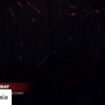 Mahnaz Afshar Instagram - در کنار شادی و سینا عزیز ......................... ما در تلاشیم برای شما شادی و امید بیاریم 🧡😌 #mbcpersia #persiasgottalent