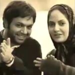 Mahnaz Afshar Instagram – چقدر دلم تنگ شد.
یک چیزایی میخوام بهت بگم که خودت باعثش شدی!
🎞😌
#movies #mahnazafshar #برف_روی_کاج_ها 
#پیمان_معادی 
#مهناز_افشار
#صابر_ابر
#کارن_همایونفر
