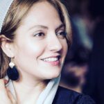 Mahnaz Afshar Instagram - هیچ صیادی در جوی حقیری كه به گودالی می ریزد مرواریدی صید نخواهد كرد #فروغ_فرخزاد عکس : یوسف عبدالرضایی عزیز