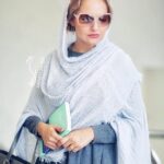 Mahnaz Afshar Instagram - امروز در فرهنگ سرای اندیشه همراه با کودکان عزیز کلی لذت بردیم و فیلم نهنگ عنبر دیدیم 🙏💚 خیلی ممنون از مسئولین محترم فرهنگ سرا اندیشه ، سامان مقدم و علی قربان زاده ، مریم گیلکی و همه عزیزانی که باعث شدند روز خوبی با بچه ها داشته باشیم 🌹 #بدسرپرست تنهاتر است . عکس از. حانیه زاهد عزیز🌹