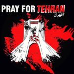 Mahnaz Afshar Instagram – بعد از حمله به کابل نوشتم این حمله به کابل نیست بلکه حمله به انسانیت است. امروز، ترس و اضطراب قلب‌های بسیاری از هموطنانم را فرا گرفته و من نیز مانند آن‌ها نگرانم اما ما کنار هم ایستادیم و بدانید کنار هم قوی‌تر هستیم. وظیفه خودم می‌دانم به مردم ایران و به خصوص خانواده عزیزانی که در این حملات تروریستی جانشان را از دست دادند تسلیت بگویم.

مهناز افشار